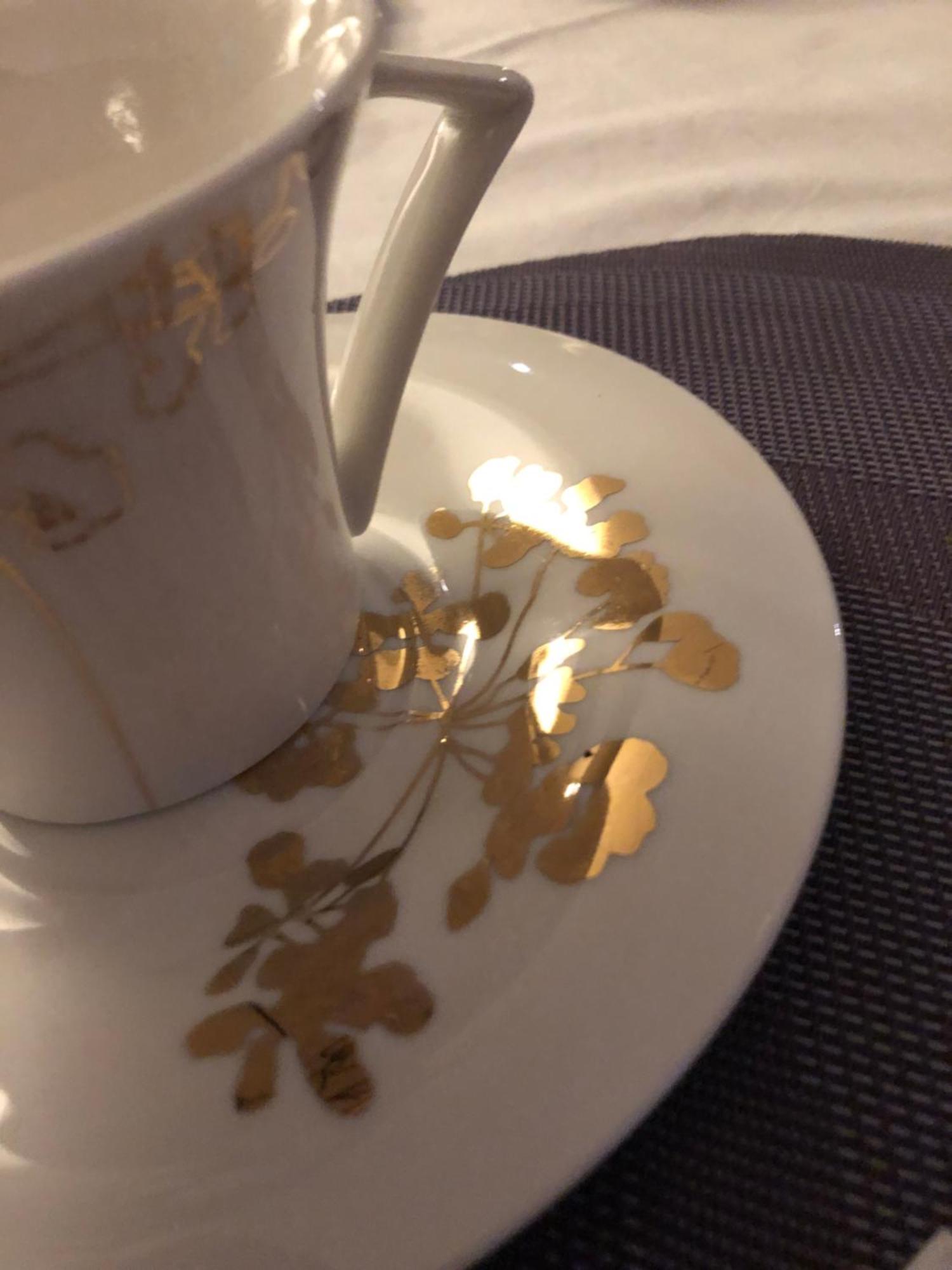 Bed and Breakfast La Thibautiere Blaison Exterior foto