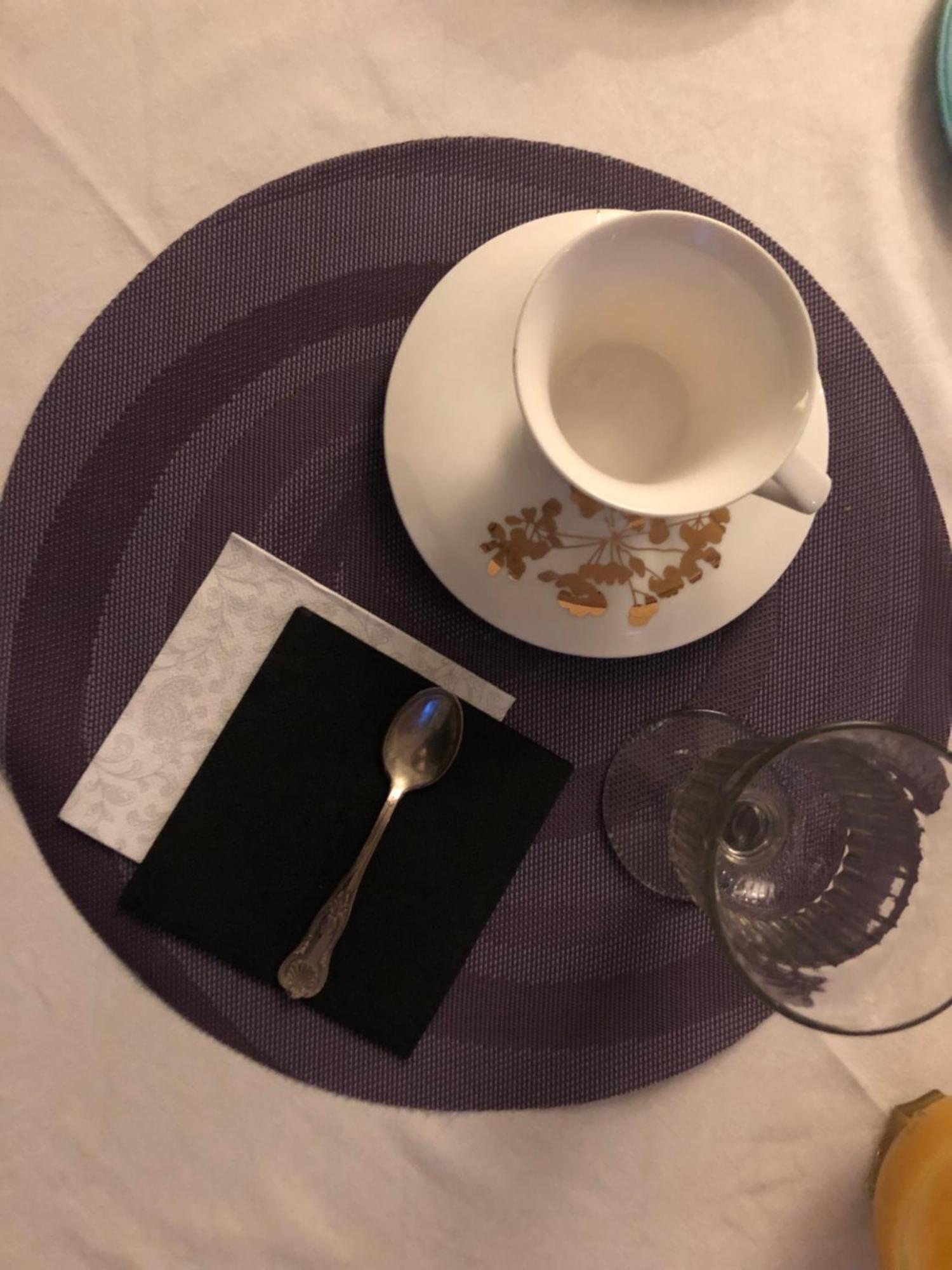 Bed and Breakfast La Thibautiere Blaison Exterior foto